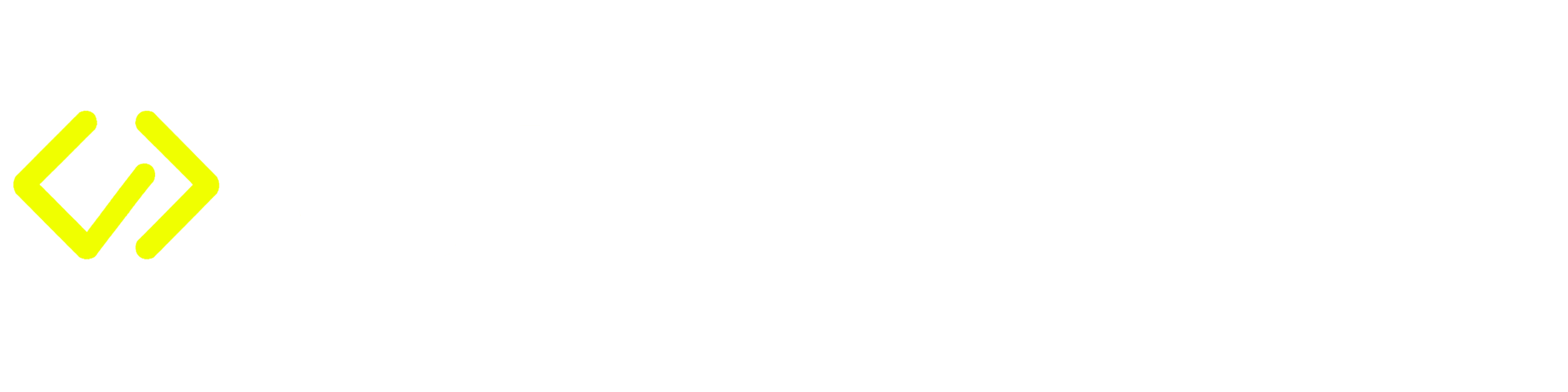 Wykonanie Strony